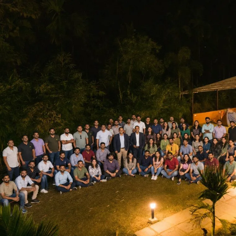 dandeli resorts [dandeli jungle inn]