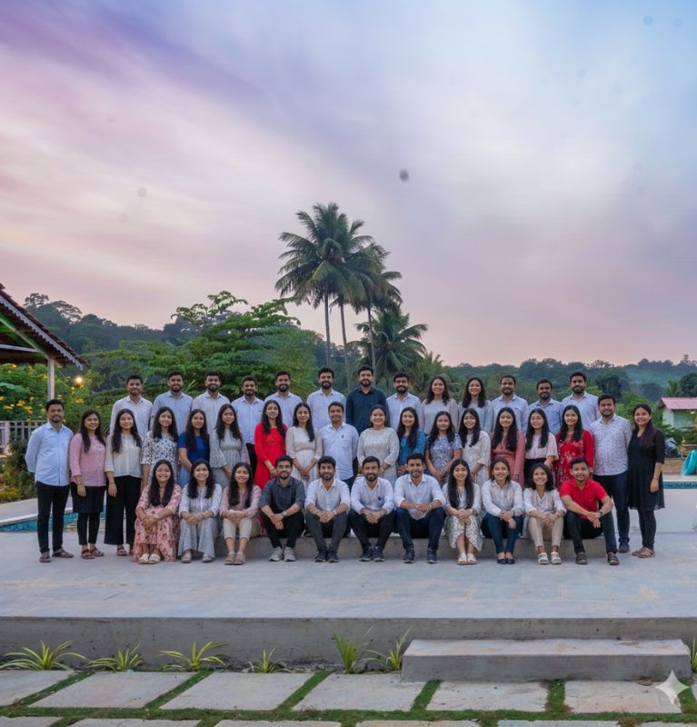 offers in dandeli jungle resort at [dandeli jungle inn]