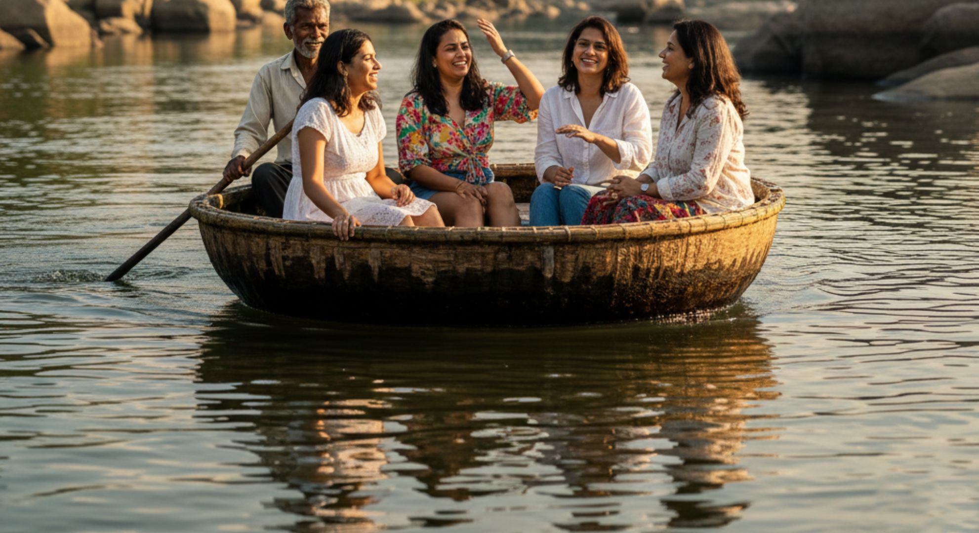 service single image