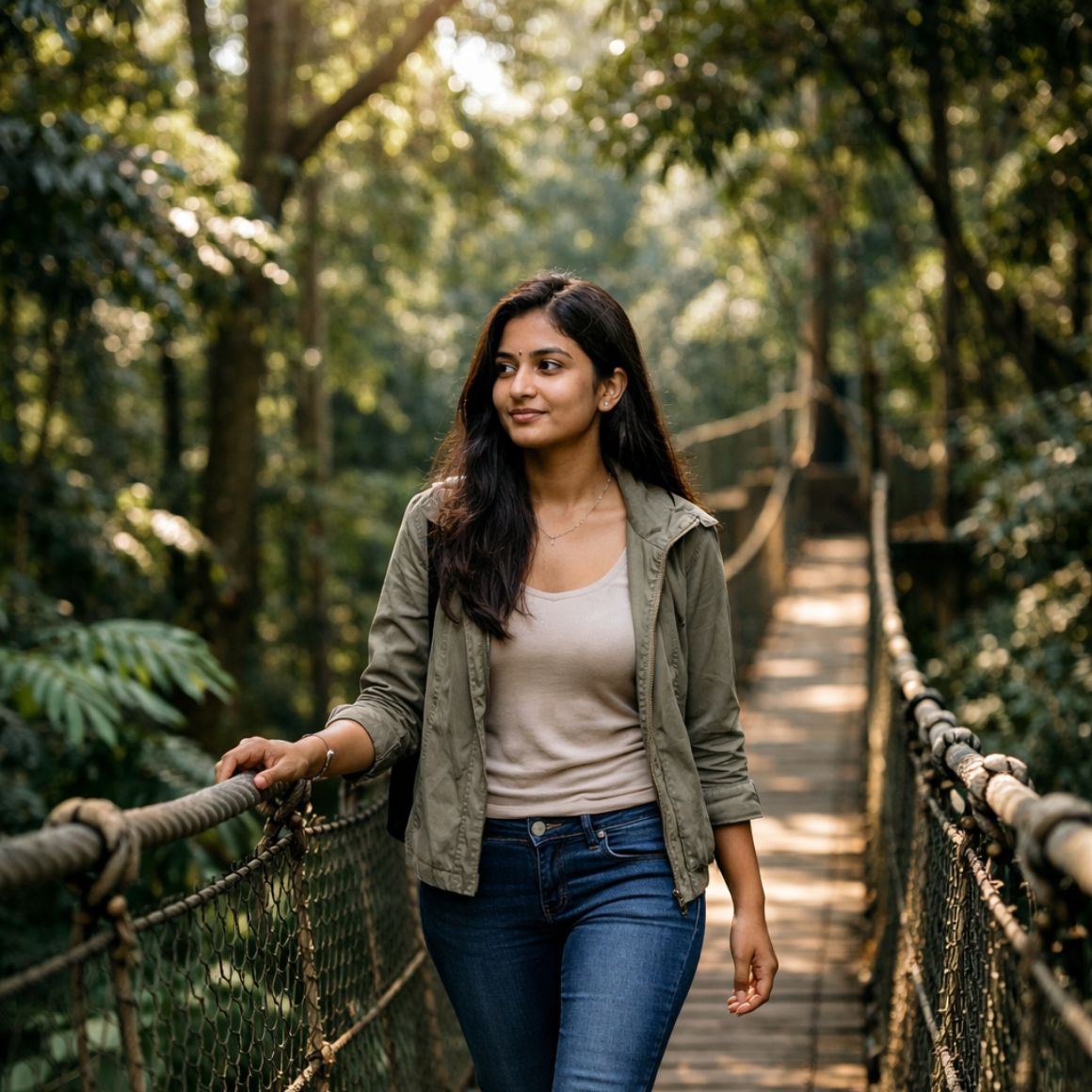 service gallary image two