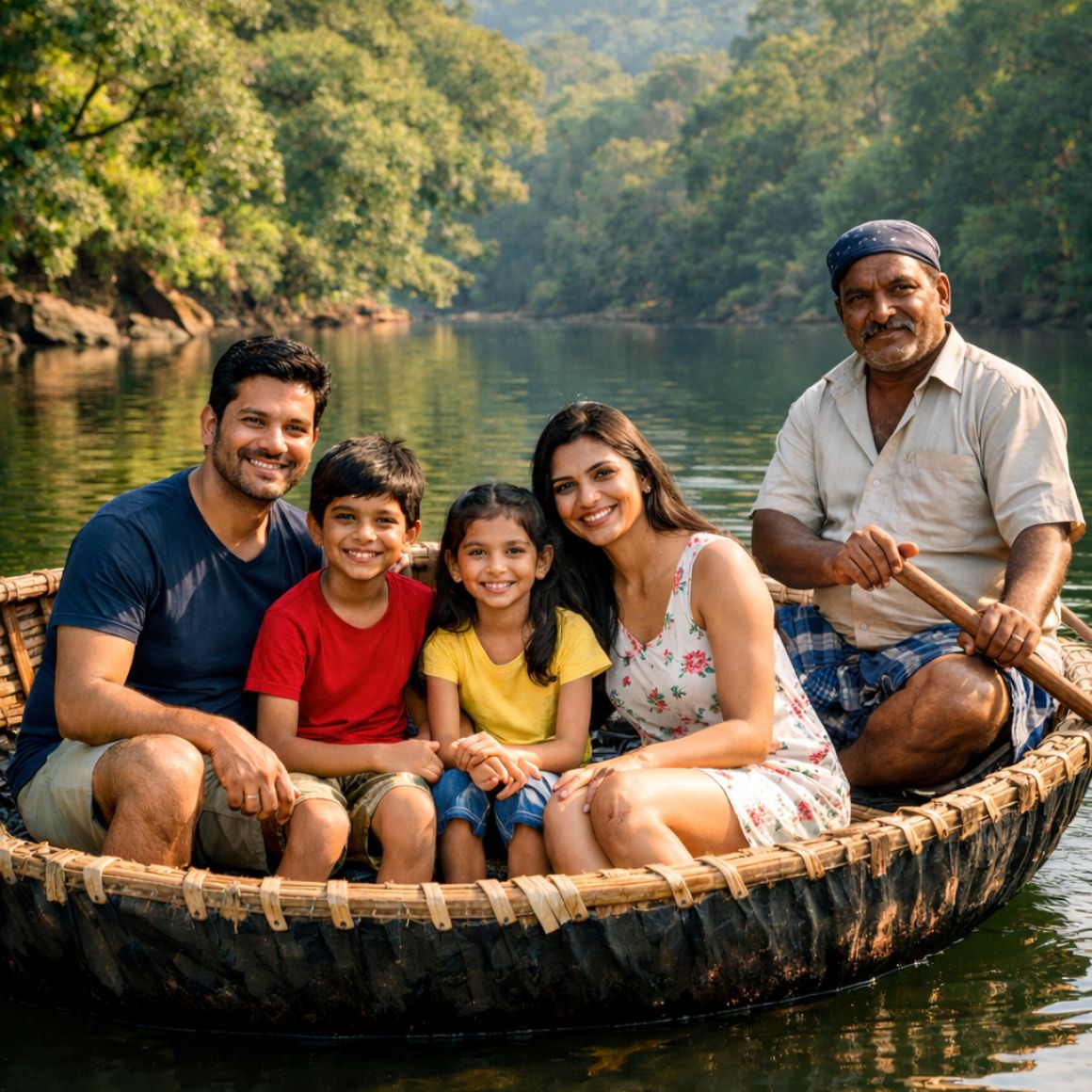 service gallary image one