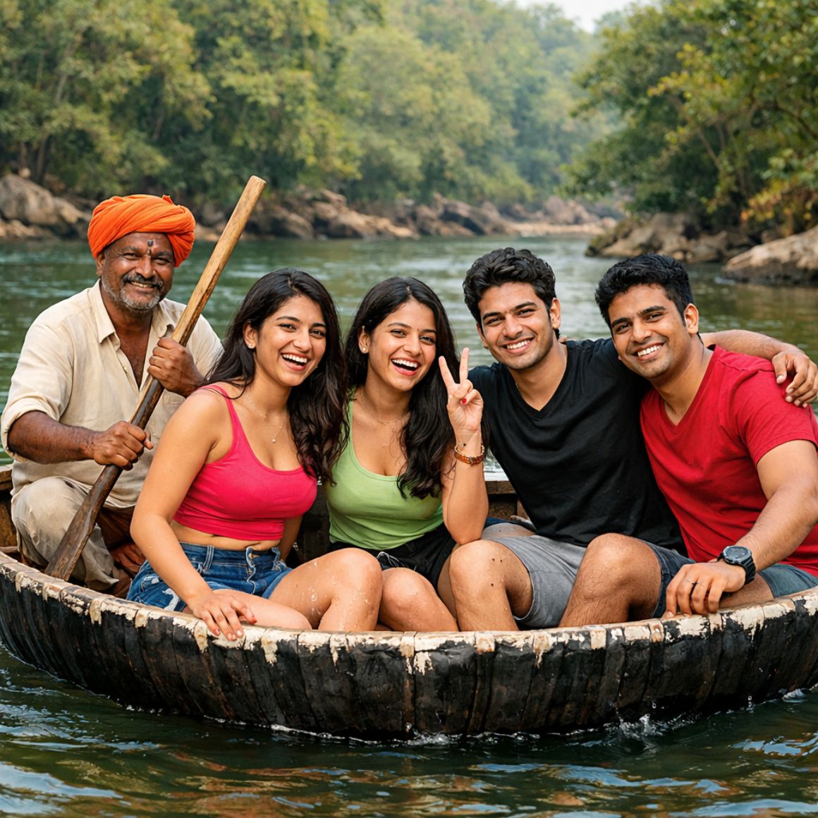 service gallary image two