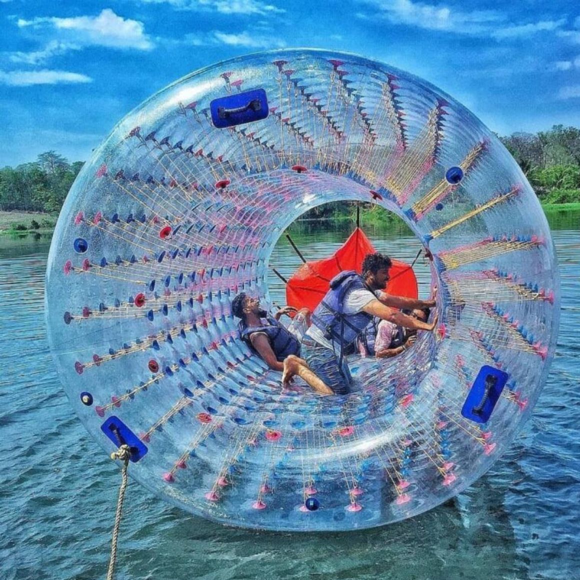 service gallary image one