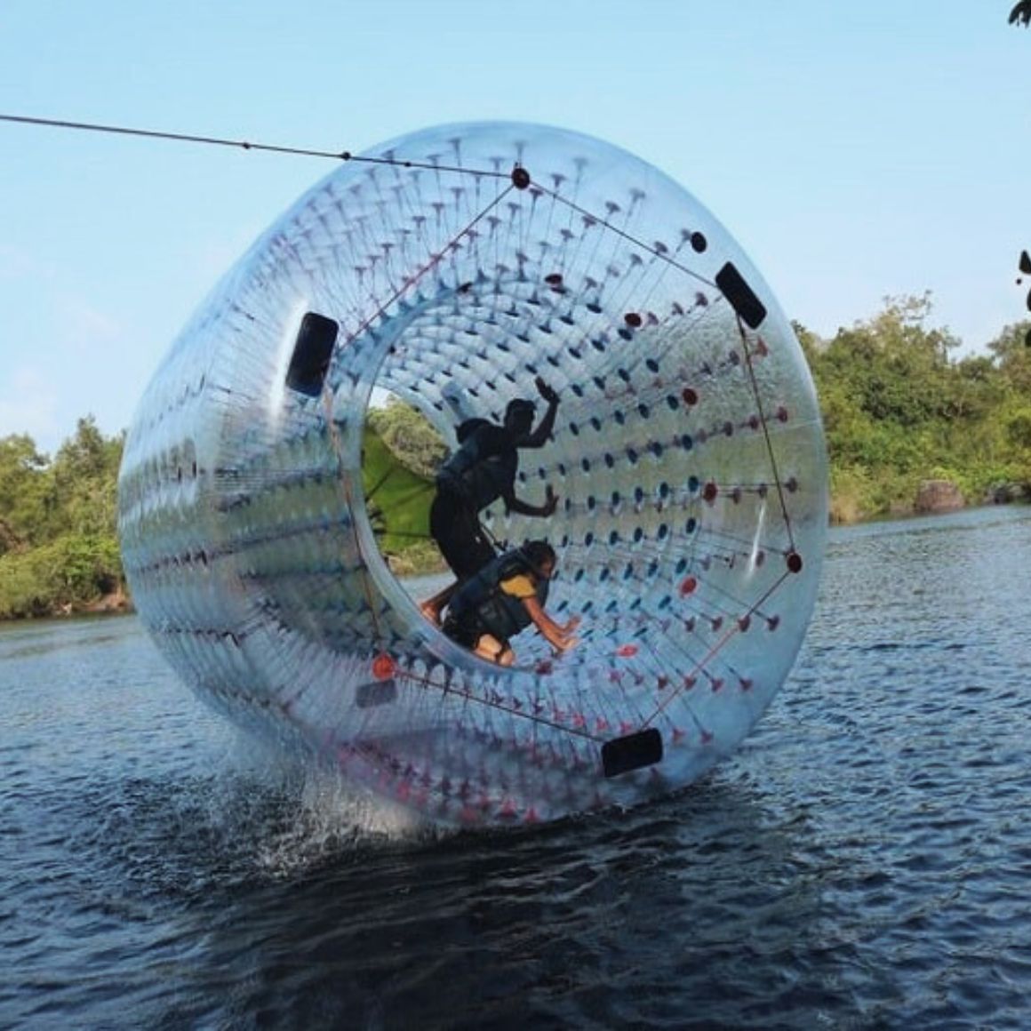 service gallary image two